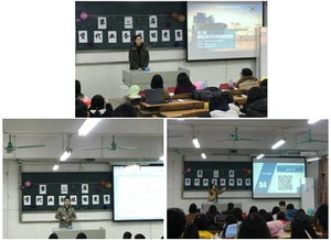 物流学院国际货代业务技能竞赛圆满结束 空运国际货运代理业务赛项亮点回顾