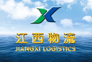 江西电子口岸赋能空运国际货运代理业务新发展