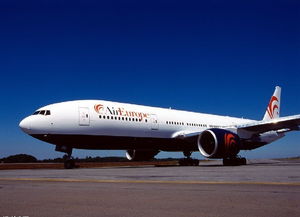 东莞到菲律宾空运 高效可靠的国际货运代理指南