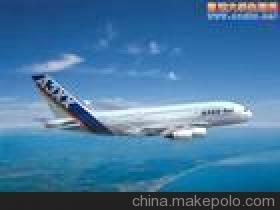 【最完善的国际空运业务 上海-BONAIRE】价格,厂家,图片,飞机及配件,浙江环洋国际货运代理-